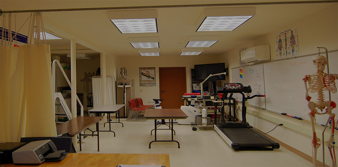 Courses Images