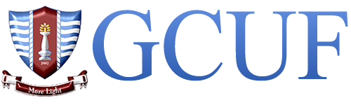 Partner Image