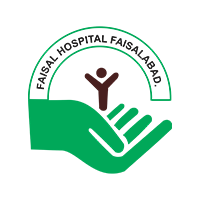 Partner Image