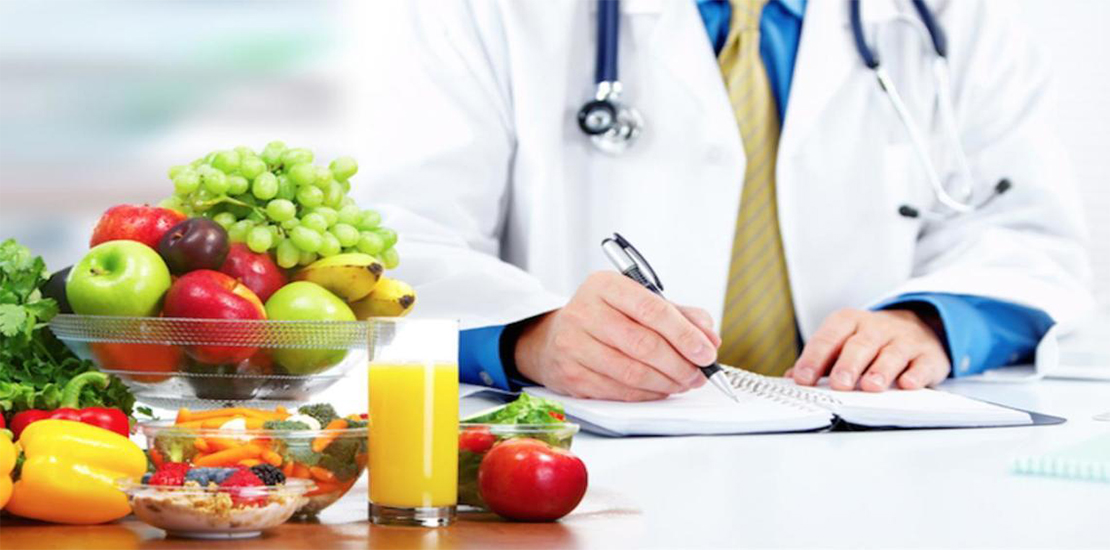Courses Images