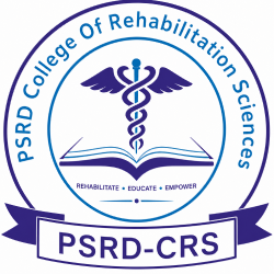 College of Rehabilitation Sciences