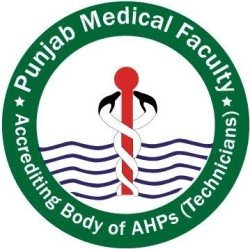 Punjab Medical Faculty Lahore
