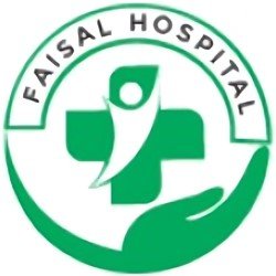Faisal Hospital PVT LTD